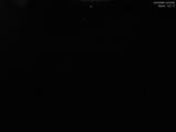 22 : 16