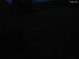 04 : 08