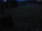 04 : 16