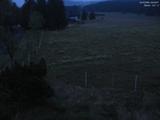 04 : 20