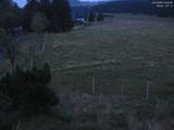 04 : 24