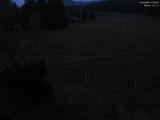 04 : 40