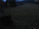 04 : 44