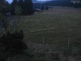 04 : 48