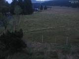 04 : 52