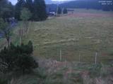 05 : 00
