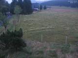 05 : 04