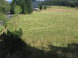 17 : 00