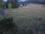 21 : 16