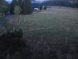 21 : 52