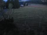 21 : 56