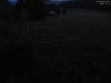 22 : 12