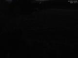 22 : 36