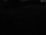 22 : 40