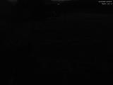 22 : 52