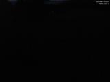 03 : 44