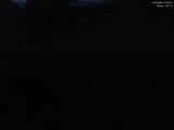 03 : 48