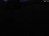 03 : 52