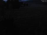 04 : 00