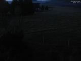 04 : 04