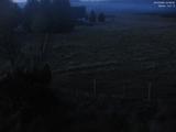 04 : 08
