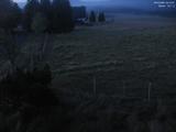 04 : 12
