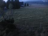 04 : 16