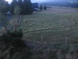 04 : 20