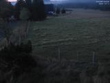 04 : 44