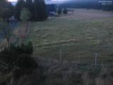 04 : 48