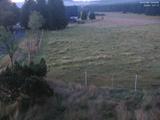 04 : 52