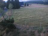 05 : 00