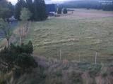 05 : 04