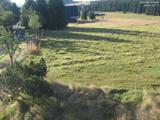 07 : 24