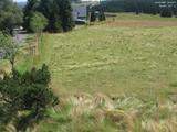 13 : 40