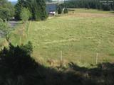 17 : 08