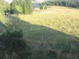 19 : 40