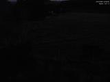 22 : 28