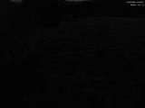 22 : 40
