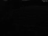 22 : 52
