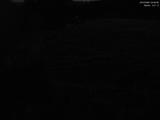 23 : 00