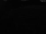 23 : 12