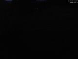 03 : 48