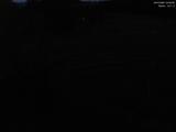 03 : 52