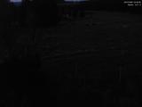 04 : 00