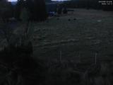 04 : 12