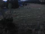 04 : 16