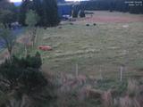 05 : 04