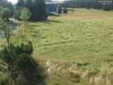 09 : 12