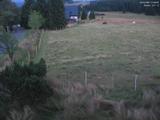 21 : 08